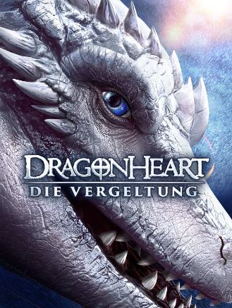 Ajdarho Yuragi 5 : Qasos / Ajdar Yuragi 5 2020 HD Uzbek tilida Tarjima kino Skachat