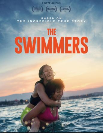 Suzuvchi Qizlar 2022 HD Uzbek tilida Tarjima kino Skachat