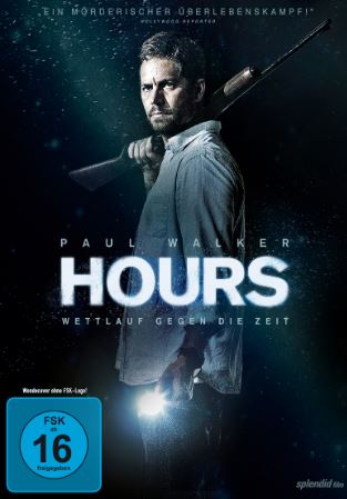 Hayot Mamot Soatlari HD 2013 O'zbek tilida Tarjima kino Skachat