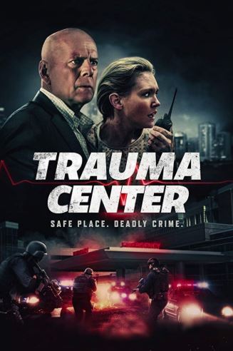 Qamalda Bir Tun Premyera 2019 O'zbek tilida Tarjima kino HD Skachat