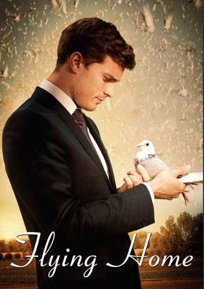 Uyga Qaytish / Uyga Parvoz 2014 HD Uzbek tilida Tarjima kino Skachat