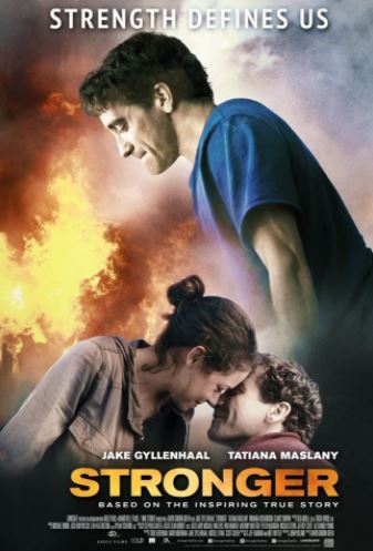 Matonat HD 2017 Uzbek tilida Tarjima kino Skachat