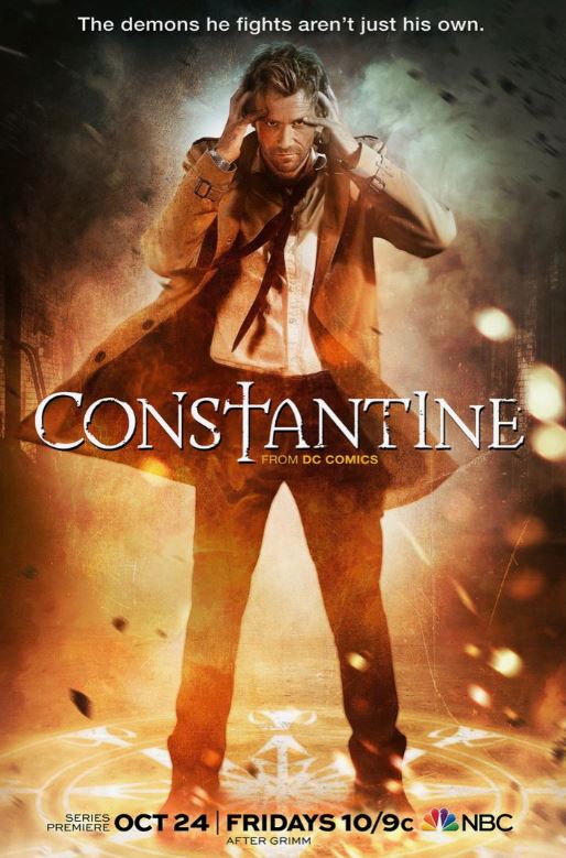 Konstantin 2014 Serial Barcha Qismlar Uzbek tilida Tarjima Serial HD Skachat