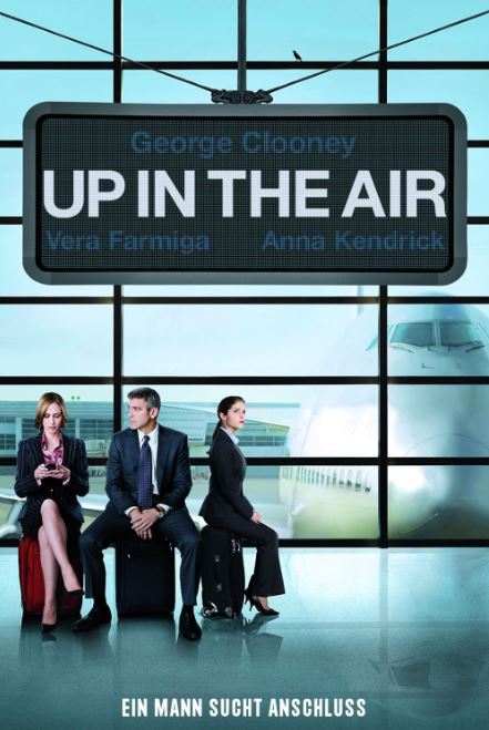 Osmonlarga Intilib / Samolarda Uchsaydim / Uchaymi 2009 HD Uzbek tilida Tarjima kino Skachat