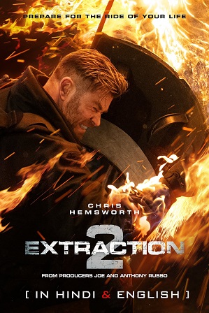 Tayler Reyk 2: Qutqaruv Operatsiyasi Ikki / Evakuatsiya 2 2023 HD Uzbek tilida Tarijma kino Skachat