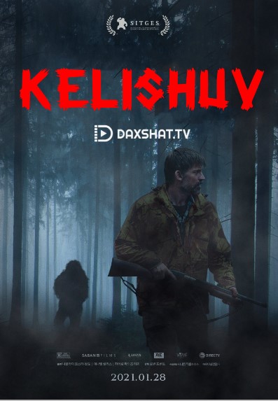 Kelishuv / Sukunat Shartnomasi HD Uzbek tilida Tarjima kino 2020