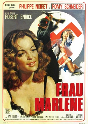 Eski Miltiq 1975 HD Uzbek tilida Tarjima kino Skachat