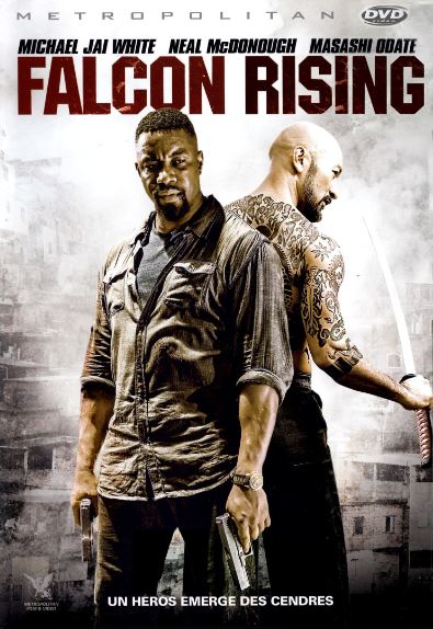 Lochin Ovi 2014 HD Uzbek tilida Tarjima kino Skachat