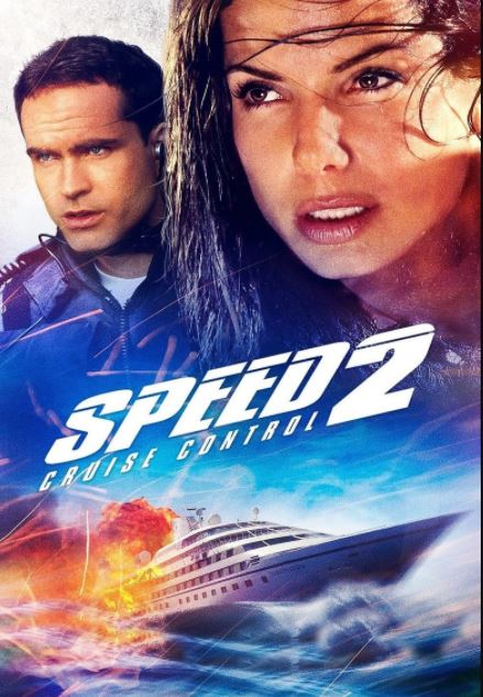 Tezlik 2 : Kruiz Boshqaruvi / Garov 2 : Kema Ustidan Nazorat HD Uzbek tilida Tarjima kino Premyera Skachat