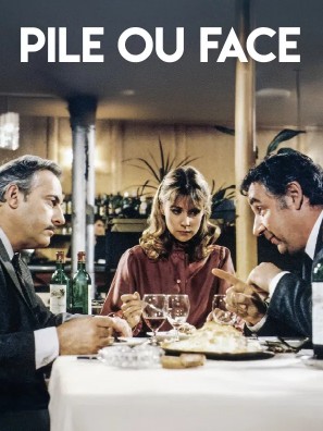 Orel va Reshka / Aybdormi yo'qmi? 1980 HD Uzbek tilida Tarjima kino Skachat