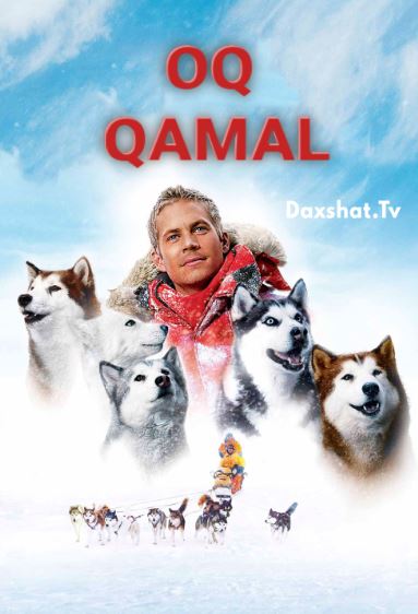 Oq Qamal 2006 HD Uzbek tilida Tarjima kino Skachat