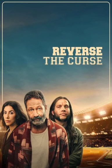 Tavqi La'natdan Qutilish 2023 HD Uzbek tilida Tarjima kino Skachat