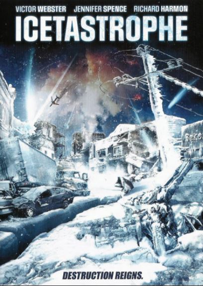 Muz Iskanjasida 2014 HD Uzbek tilida Tarjima kino Skachat