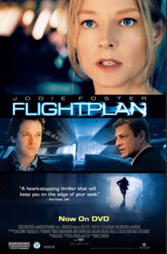 Parvoz Rejasi 2005 HD Uzbek tilida Tarjima kino Skachat