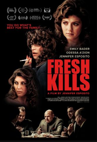 Yangi Qotilliklar 2023 HD Uzbek tilida Tarjima kino Skachat