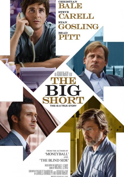 Inqiroz Sari / Qisqa O'yin 2015 HD Uzbek tilida Tarjima kino Skachat