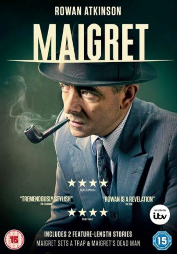 Izquvar Megre Premyera HD Uzbek tilida Tarjima kino 2017 Skachat