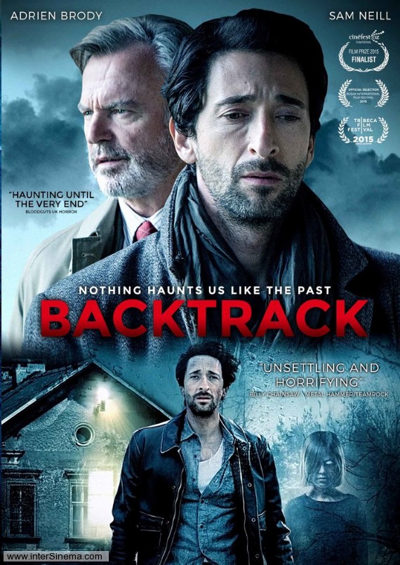 Chekinish / Ortga Qaytish HD Uzbek tilida Tarjima kino 2015