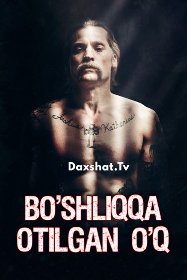 Bo'shliqqa Otilgan O'q 2015 Uzbek tilida Tarjima kino HD Skachat