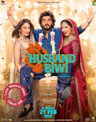 Erimning Xotini 2025 Hind kino Uzbek tilida Tarjima kino Skachat