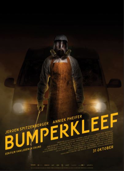 Ta'qib HD Uzbek tilida Tarjima kino 2019 Skachat