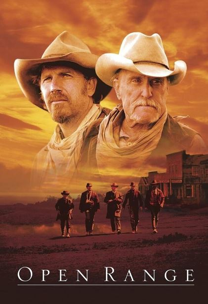 Daxlsiz Hudud / Dahlsiz 2003 HD Uzbek tilida Tarjima kino Skachat