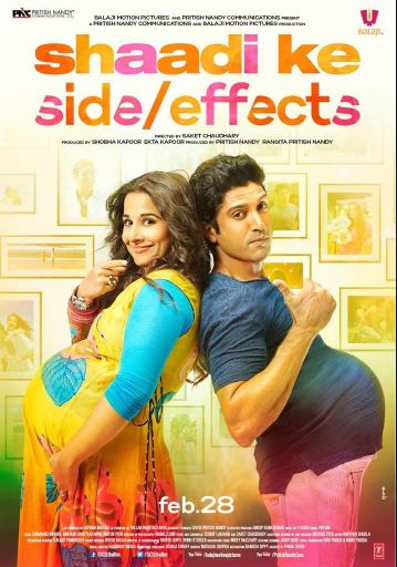 Turmush Sinovlari / Nikohning Boshqa Tomoni Hind kino 2014 HD Uzbek tilida Tarjima kino Skachat