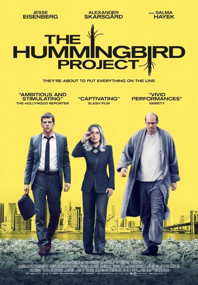 Kolibri Operatsiyasi / Hal Qiluvchi Soniyalar 2018 HD Uzbek tilida Tarjima kino Skachat