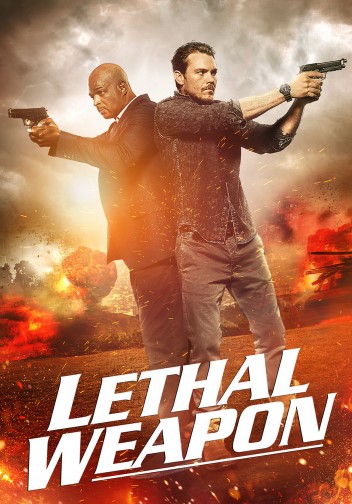 Nayrang Tuzog'i AQSH Serial Barcha Qismlar Uzbek tilida Tarjima serial HD 2016-2019 Skachat