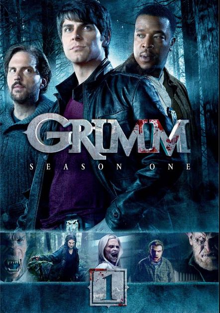 Grimm Seriali Barcha Qismlar Uzbek tilida Tarjima serial HD Skachat
