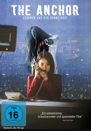 Teleboshlovchi 2022 HD Uzbek tilida Tarjima kino Skachat