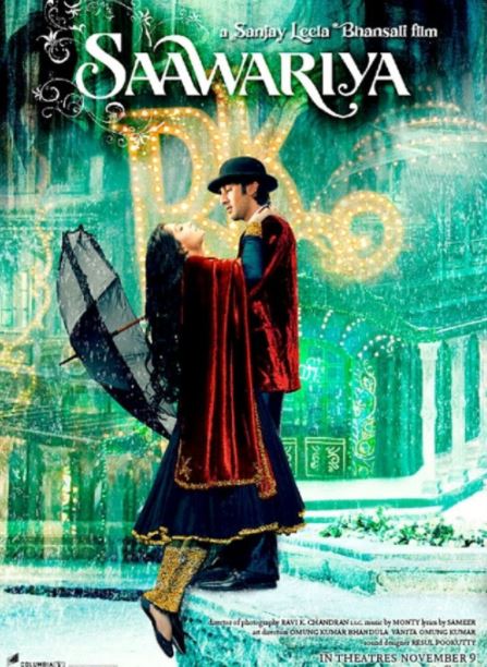 Sevimli Sirdosh Hind kino Uzbek tilida Tarjima kino HD 2007 Skachat