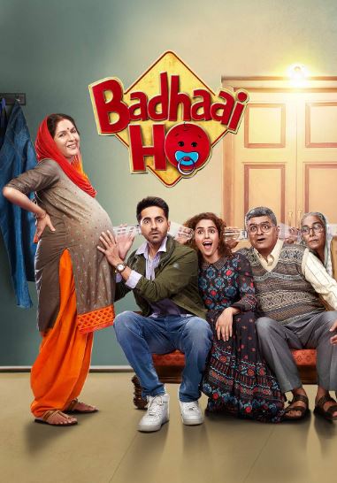 Muborak Bo'lsin 1 Hind kino 2018 HD Uzbek tilida Tarjima kino Skachat