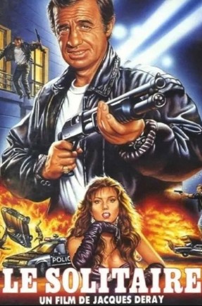 Yolg'iz 1987 HD Uzbek tilida Tarjima kino Skachat