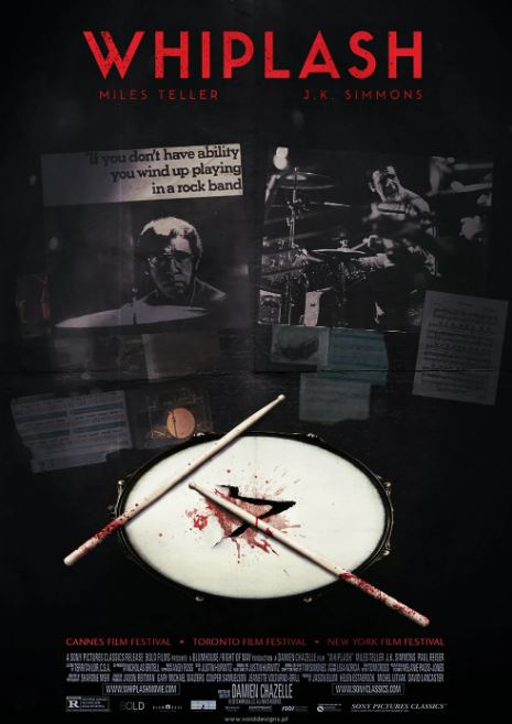 Qat'iyat / Ta'qib Qilish 2014 HD Uzbek tilida Tarjima kino Skachat