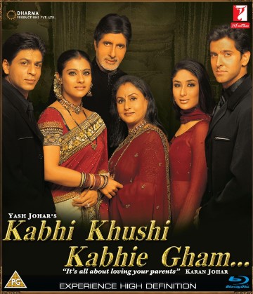 Gohi Shodlik Gohi G'am / Goho Shodlik Goho G'am 2001 HD Hind kino Uzbek tilida Tarjima kino Skachat