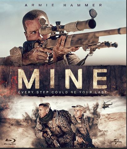 Mina / Bomba Premyera 2020 Uzbek tilida O'zbek tilida Tarjima kino HD