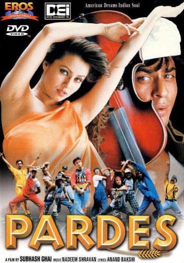 Sarobga Aylangan Umidlar 1997 HD Hind kino Uzbek tilida Tarjima kino Skachat