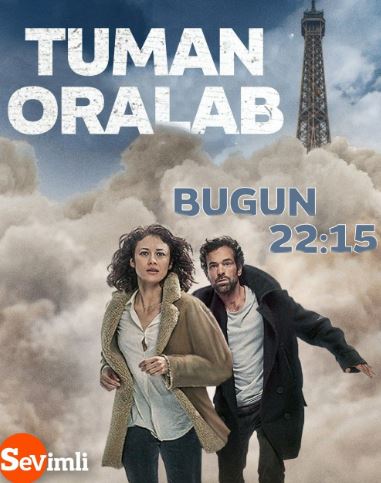 Tuman Oralab 2018 Uzbek tilida Tarjima kino HD Skachat