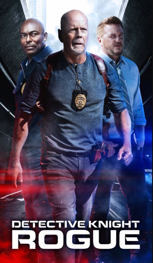 Detektiv Nayt : Firibgar 2022 HD Uzbek tilida Tarjima kino Skachat