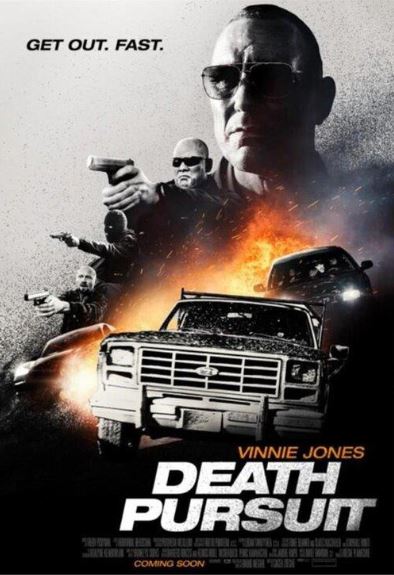 O'lmas / Surbet O'g'ri / Yengilmas 2022 HD Uzbek tilida Tarjima kino Skachat