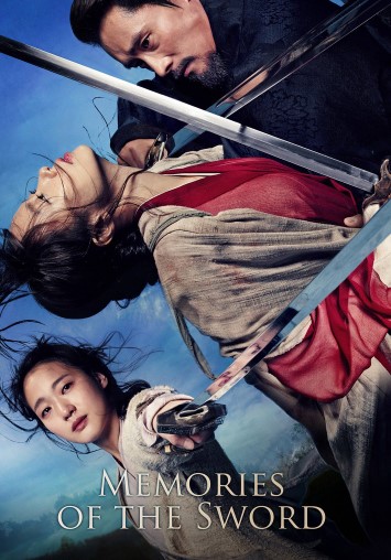 Qilich Xotirasi 2015 HD Uzbek tilida Tarjima kino Skachat