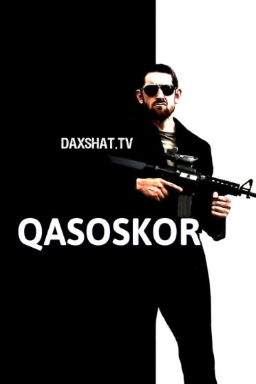 Qasoskor / Britaniyalik Qasoskor Premyera 2018 Uzbek tilida Tarjima kino HD