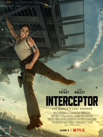 Nishon Ortidan Ta'qib / Bosqin 2022 HD Uzbek tilida Tarjima kino Skachat