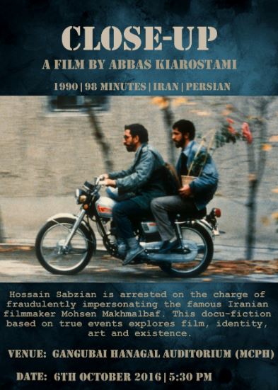 Yirik Reja 1990 Eron kino HD Uzbek tilida Tarjima kino Skachat