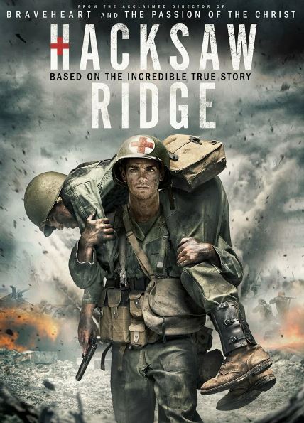 Vijdon Amri 2016 HD Uzbek tilida Tarjima kino Skachat