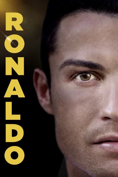 Ronaldo Hujjatli film 2015 HD Uzbek tilida Tarjima kino Skachat