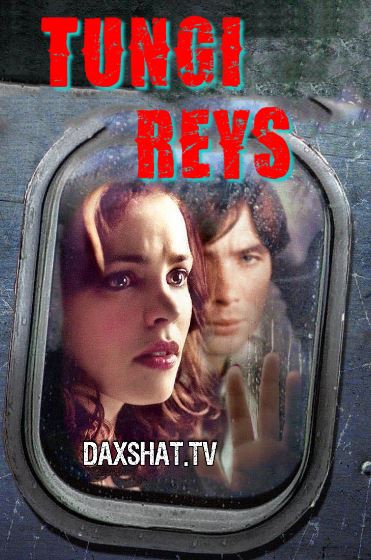 Tungi Parvoz / Tungi Reys HD Uzbek tilida Tarjima kino 2005 Skachat