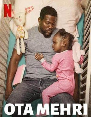 Ota Mehri / Otalik 2021 Premyera Uzbek tilida Tarjima kino Skachat