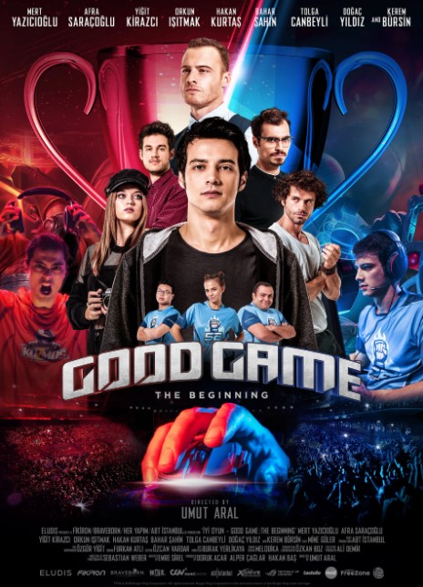 Qoyilmaqom O'yin 2018 Turk kino HD Uzbek tilida Tarjima kino Skachat